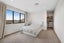 42 Resolution Drive, Gulf Harbour, Whangaparaoa - Carousel 18