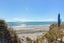 7B Bowentown Boulevard, Bowentown, Waihi Beach - Carousel 36