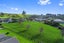 15 Pioneer Road, Ngongotaha, Rotorua - Carousel 45