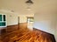 5 Sandiacre Way, Browns Bay, Auckland - Carousel 3
