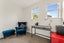 15 Range View Road, Mount Albert, Auckland - Carousel 10