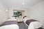 8/32 Mill Road, Lower Vogeltown, New Plymouth - Carousel 8