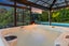 59 Holland Road, Hillcrest, Auckland - Carousel 5