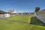 65 Mansels Road, Greerton, Tauranga - Carousel 18