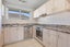 2/9 Dodson Avenue, Milford, Auckland - Carousel 3