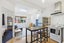 15/51 Adams Terrace, Kelburn, Wellington, Wellington - Carousel 6
