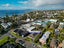 2/4 Penzance Road, Mairangi Bay, Auckland - Carousel 18