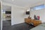 8 Harrods Court, Ilam, Christchurch - Carousel 17
