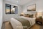 10 Vintner Lane, Pokeno, Pokeno - Carousel 15