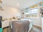 28D Stockdale Street, Wainuiomata, Lower Hutt - Carousel 15