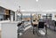 3 Batham Drive, Matamata, Matamata - Carousel 4