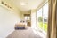 17 Birkett Street, Temuka, Temuka - Carousel 18