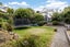 19 Napier Street, Belleknowes, Dunedin - Carousel 41