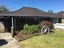 1/352 Great South Road, Opaheke, Papakura - Carousel 14