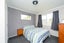 187 Milson Line, Milson, Palmerston North - Carousel 16