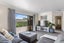 136 Lynwood Road, New Lynn, Auckland - Carousel 6