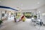 31 Napier Street, Jervoistown, Napier - Carousel 8