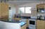 27 Tenby Terrace, Flaxmere, Hastings - Carousel 1