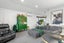 32 Willow Avenue, Stoke, Nelson - Carousel 4
