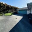 25 Wentworth Park, Albany, Auckland - Carousel 2