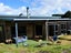 1 Barclay Grove, Hokio Beach, Levin - Carousel 16