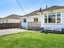 126 Wise Street, Wainuiomata, Lower Hutt - Carousel 17