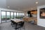16 Varsity Heights, Fitzherbert, Palmerston North - Carousel 22