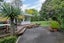 10 Tawera Road, Greenlane, Auckland - Carousel 3