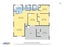 1/3 Silverstone Place, Henderson, Auckland - Carousel 11