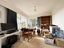 9 Montana Place, Merrilands, New Plymouth - Carousel 7