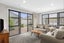5 Clifford Close, Leamington, Cambridge - Carousel 3