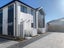 2/550 Barbadoes Street, Edgeware, Christchurch - Carousel 3