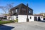 249 Scott Street, Redwoodtown, Blenheim - Carousel 34