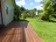 2 Carroll Street, Runanga, Runanga - Carousel 4
