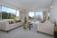 1/62 Kitchener Road, Milford, Auckland - Carousel 4