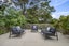 126 Laingholm Drive, Laingholm, Auckland - Carousel 21