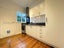16 Brussels Street, Miramar, Wellington - Carousel 2