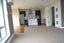 4 Larchwood Lane, Parklands, Christchurch - Carousel 10