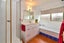 50 Takanini School Road, Takanini, Auckland - Carousel 14
