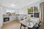 1/72a Cuffs Road, Wainoni, Christchurch City, Canterbury - Carousel 3