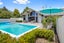 48A Cowley Drive, Leamington, Cambridge - Carousel 1