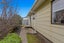 5B Merito Place, Ohope, Ohope - Carousel 19