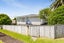 2 Antonia Place, Bell Block, New Plymouth - Carousel 26