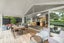 2 Rutland Road, Stanley Point, Auckland - Carousel 8