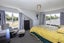 1/411 Main North Road, Redwood, Christchurch - Carousel 19