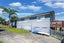 28 McLeod Road, Weymouth, Auckland - Carousel 2