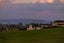 52 Bankside Road, Silverdale, Silverdale - Carousel 3