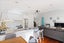 2G/38 Douglas Street, Ponsonby, Auckland - Carousel 6