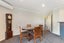 3 Thames Way, Stoke, Nelson - Carousel 7