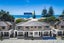 6/447 Hibiscus Coast Highway, Orewa, Orewa - Carousel 14